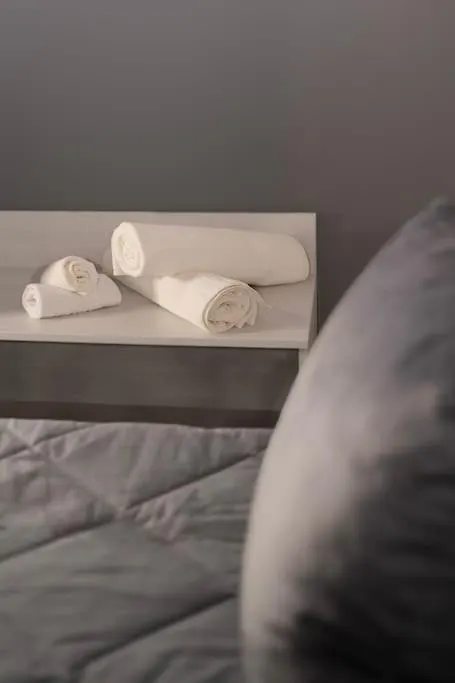 Le Cento Sculture Apartment Belpasso 0*,  Italy