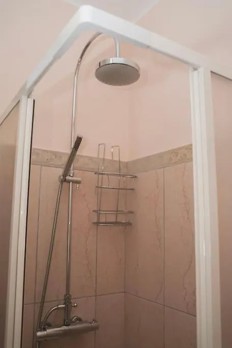 Le Cento Sculture Apartment Belpasso